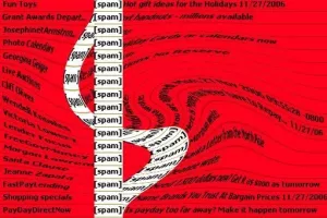 Dropbox isključuje mogućnost hakerskog napada