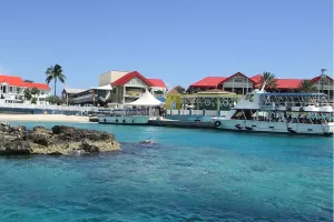 U poreznim oazama skriveno do 23 bilijuna dolara