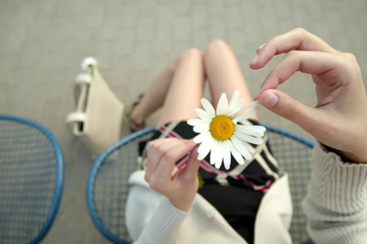 Osiguranje životnog standarda