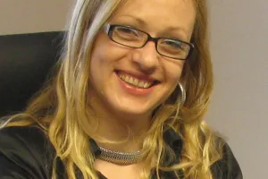 Osnovana tvrtka za poreznu i računovodstvenu forenziku