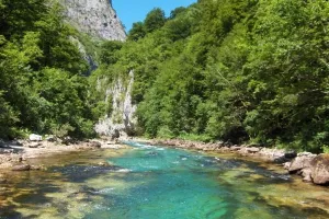 'Projekti hidorelektrana od Neretve će napraviti slanu pustinju'