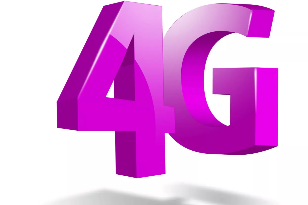 HT povećao pokrivenost najbržom mobilnom mrežom