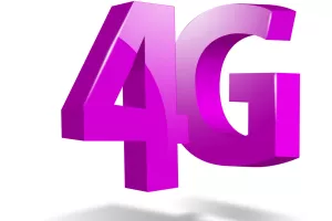 HT povećao pokrivenost najbržom mobilnom mrežom