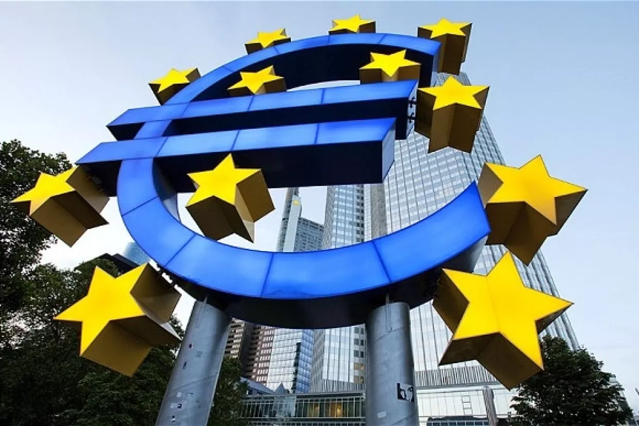 Krizni fond eurozone pod lupom Moodys'a