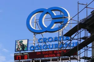 Sud vratio Vojkovića i Mihanovića u Croatia osiguranje