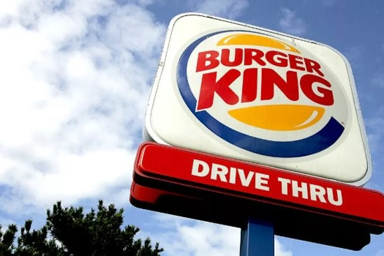 Kako su marketinške kampanje upropastile Burger King