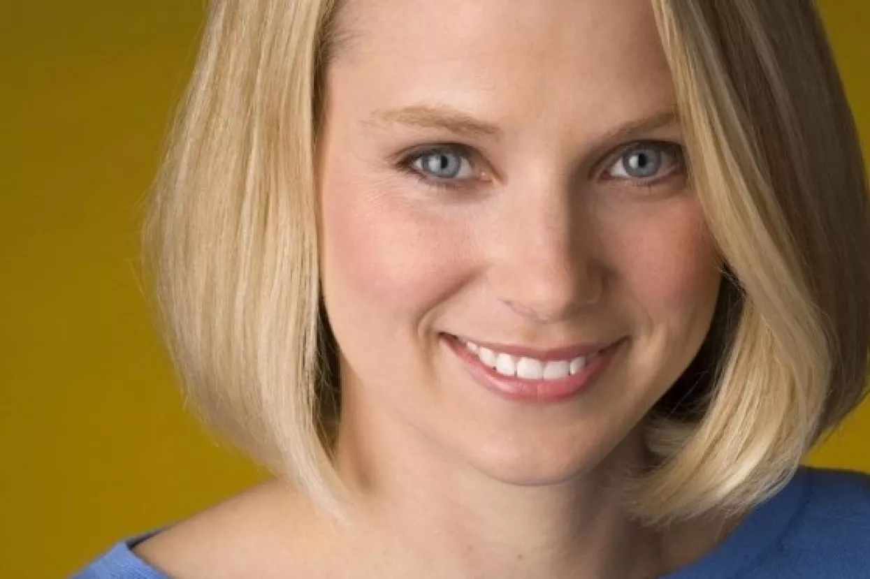 Trudnoća i ostale nebitne stvari