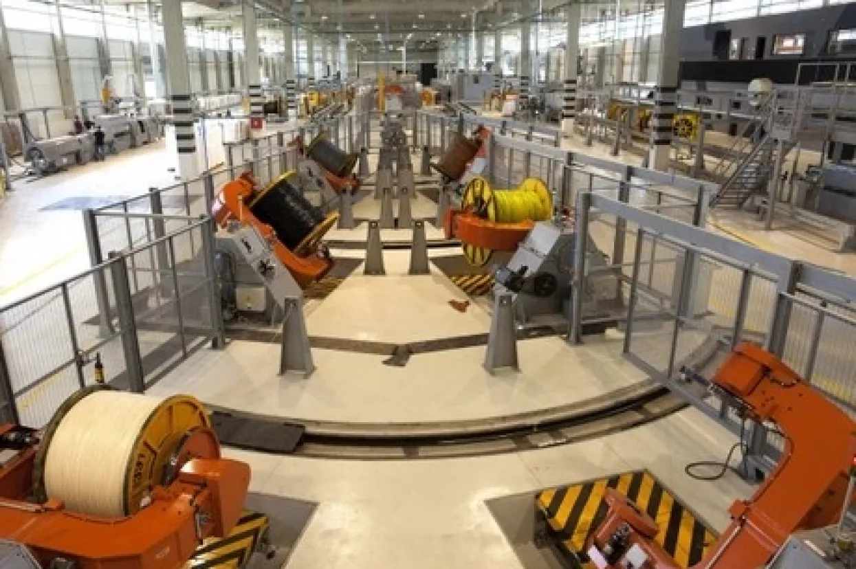 Elka dobila posao u DR Kongu 'težak' 2,5 milijuna dolara