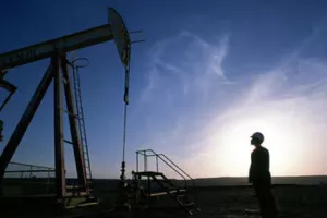 Ina otkrila nova ležišta nafte kod Ivanić Grada