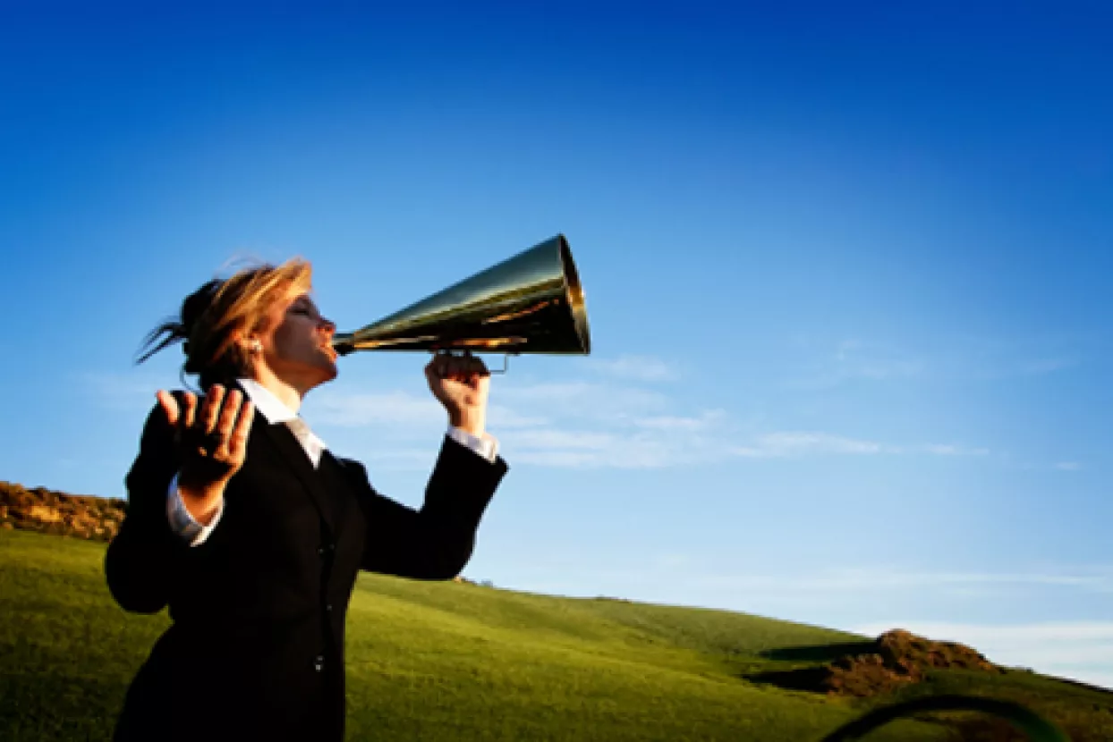 HUP Milanoviću: Zadali ste dodatni udarac poduzetnicima