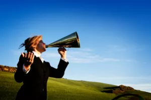 HUP Milanoviću: Zadali ste dodatni udarac poduzetnicima