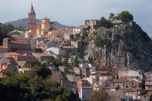 Sicilija na korak do 'smeća'