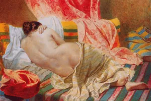 Christie's mora vratiti 1,5 milijuna funti