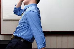 Pet poduzetničkih grešaka