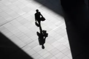 Sektor usluga predvodi u pogoršanju gospodarske klime