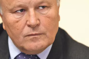 Linić objavio popis dužnika