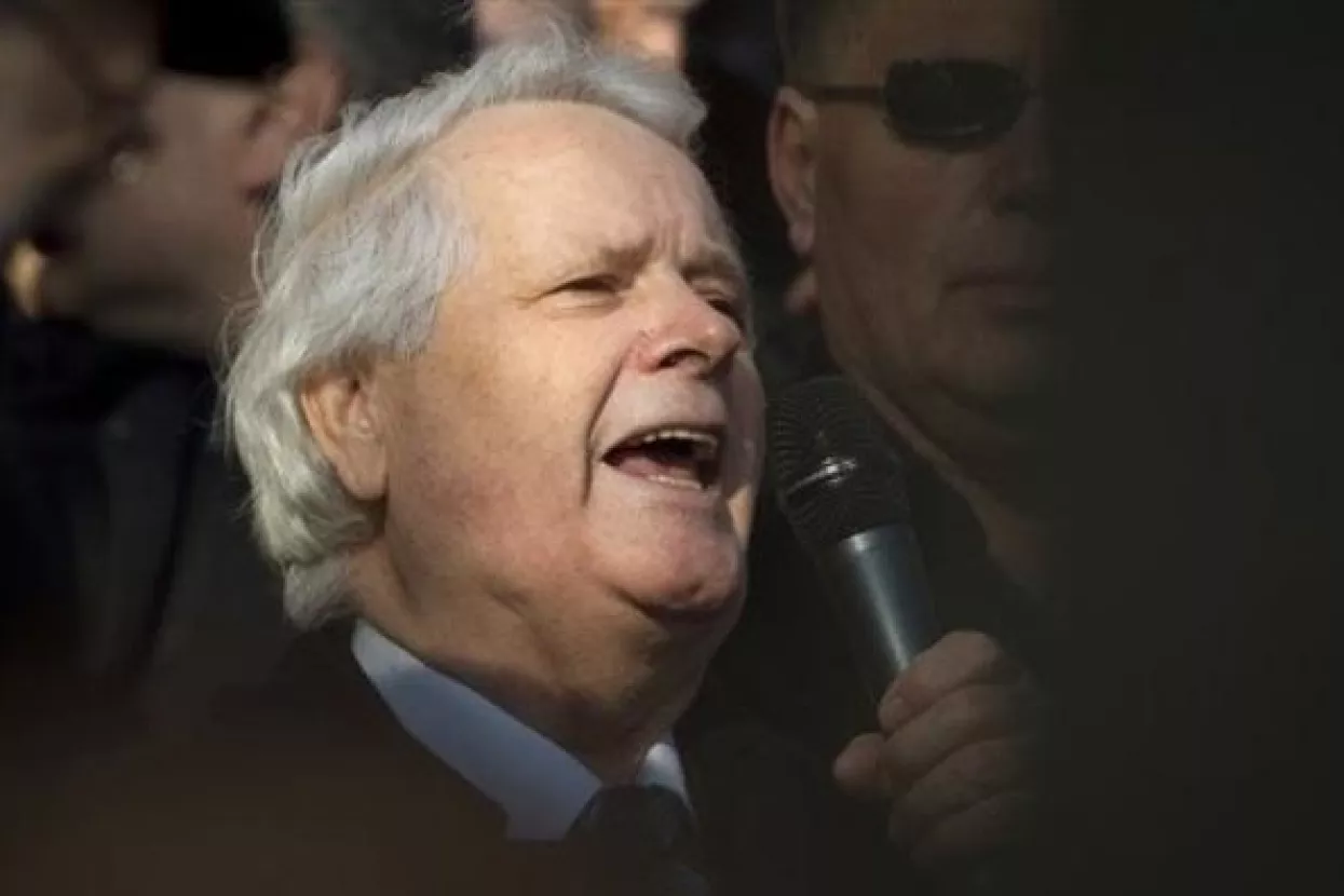 Fikret Abdić traži silos u Luci Rijeka i distributivni centar na Kukuljanovu