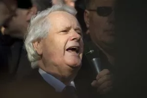 Fikret Abdić traži silos u Luci Rijeka i distributivni centar na Kukuljanovu