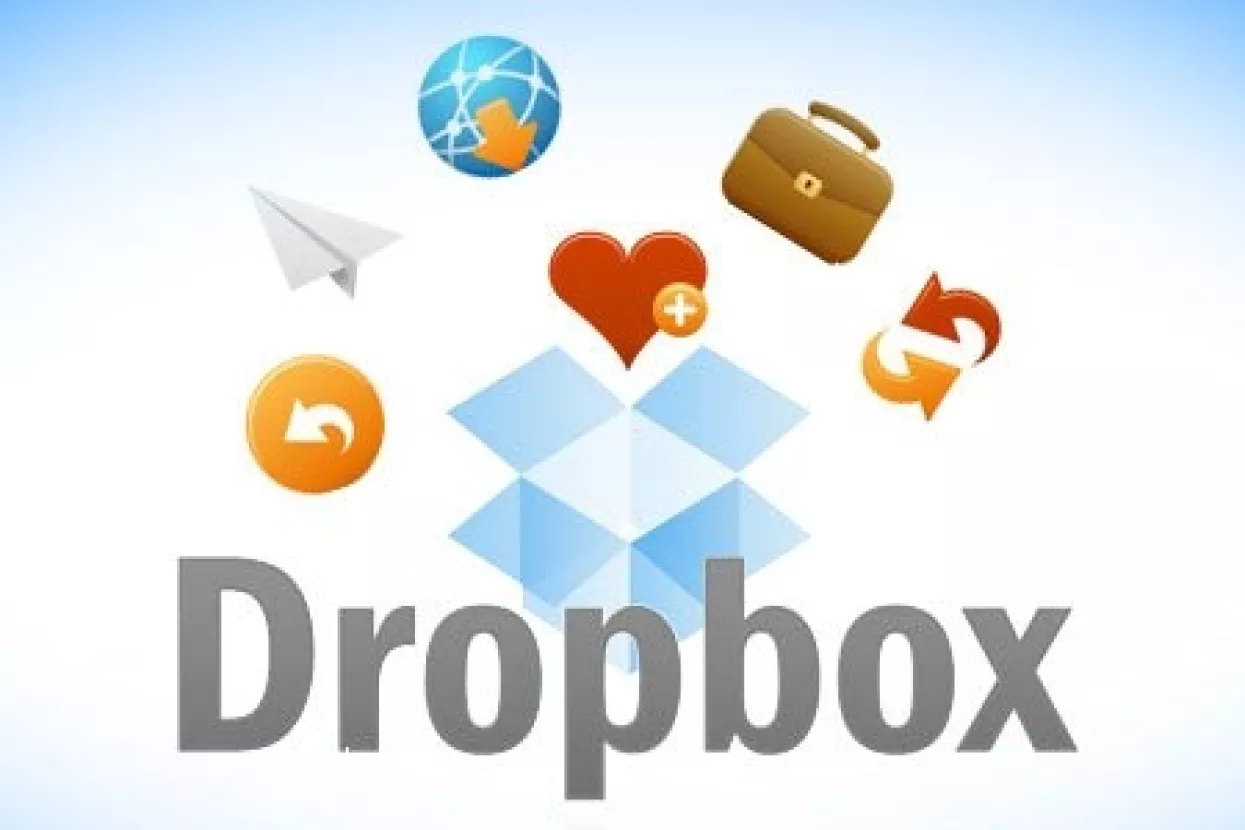 Dropbox potvrdio krađu podataka