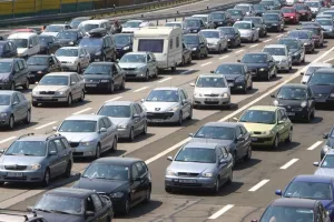 Autoceste idu u koncesiju, Vlada traži 3 milijarde eura