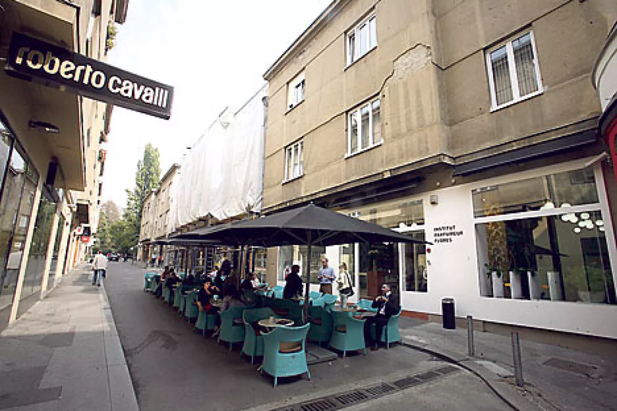 Linić uzima HRT-u imovinu u Dežmanovoj