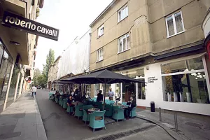 Linić uzima HRT-u imovinu u Dežmanovoj