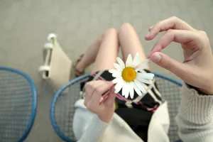 Pet pravila za samomotivaciju