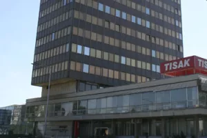 Vjesnik gubitak od 50,1 milijun kuna prenosi u ovu godinu