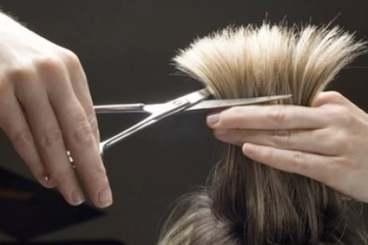 Što hrvatski frizeri očekuju od tržišta EU?