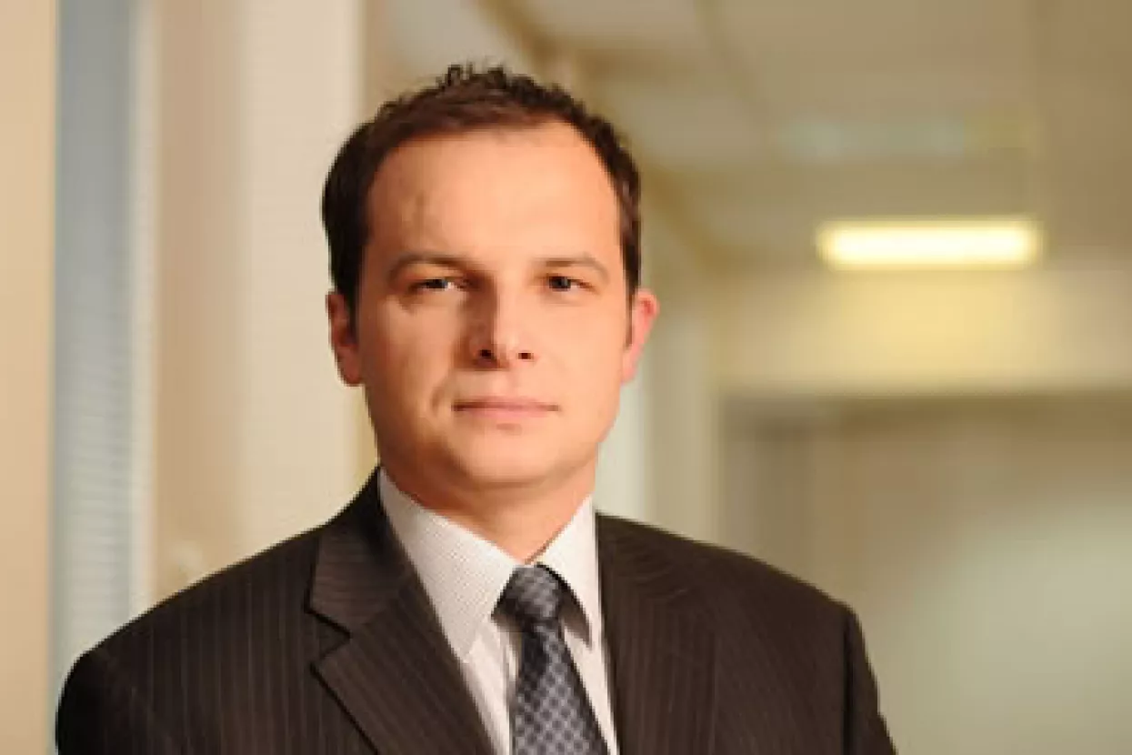 Osigurano 400 milijuna kuna za popravak cesta