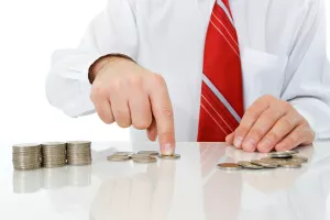 Sve manji broj financijskih savjetnika u SAD-u