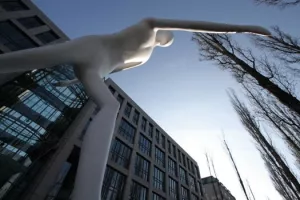 Munich Re zaradio više nego što je očekivao