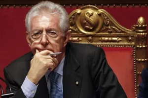 Talijanski parlament izglasao 'spending review'