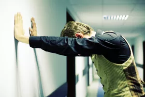 Hrvatska sve bliže grčkom scenariju?