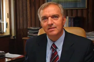 U Srbiji uhićeni predstavnici Agrobanke, direktor u bijegu