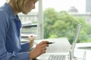 PBZ najbolja internet banka u Hrvatskoj