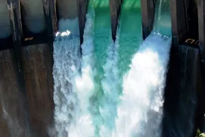 BiH gradi hidroelektranu na rijeci Bosni