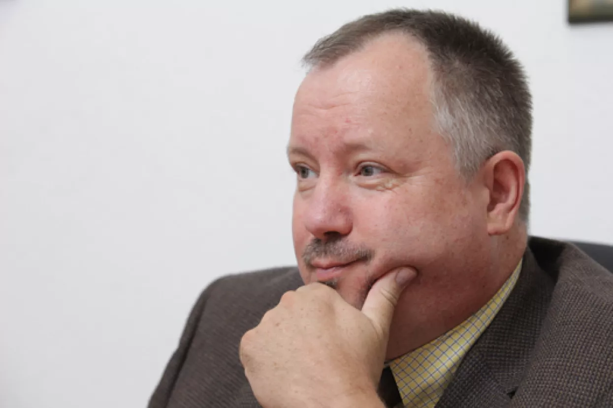 Žalbeni postupak povoljan je trenutak za mirenje