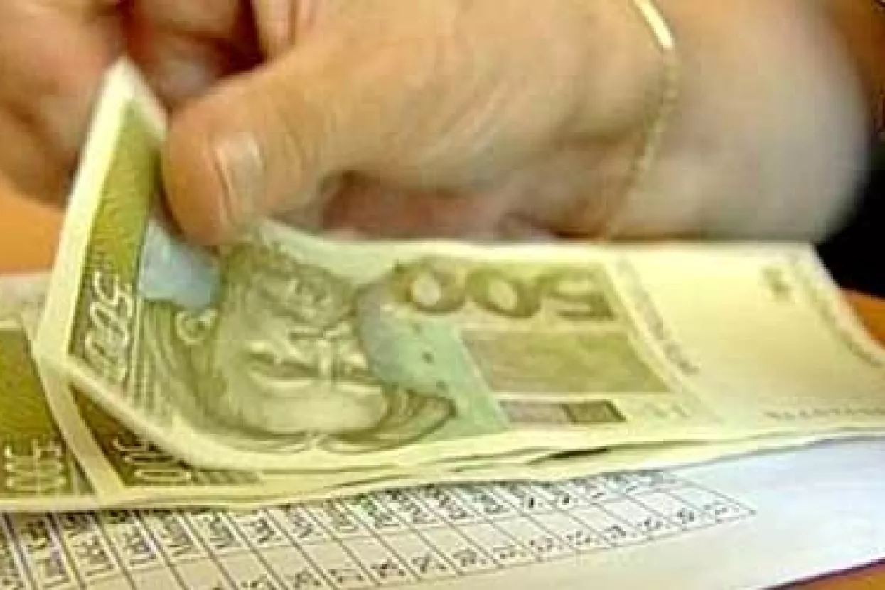 Agram Euro Cash i Locusta Cash najuspješniji novčani fondovi