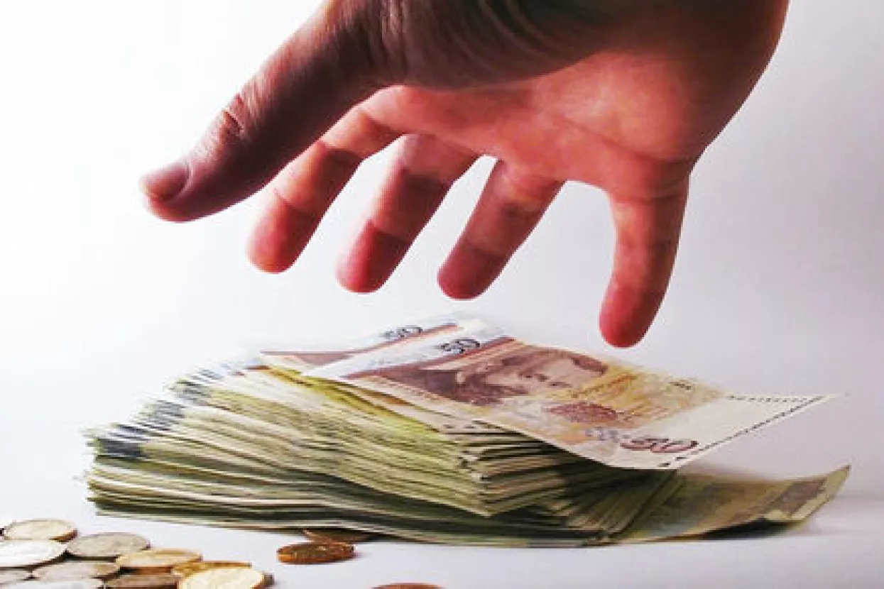 Ima li Grčka snage ispuniti uvjete za novu tran&scaron;u zajma?