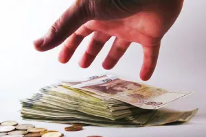 Ima li Grčka snage ispuniti uvjete za novu tranšu zajma?