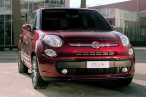 Prvi kontingent 'fića' za Italiju