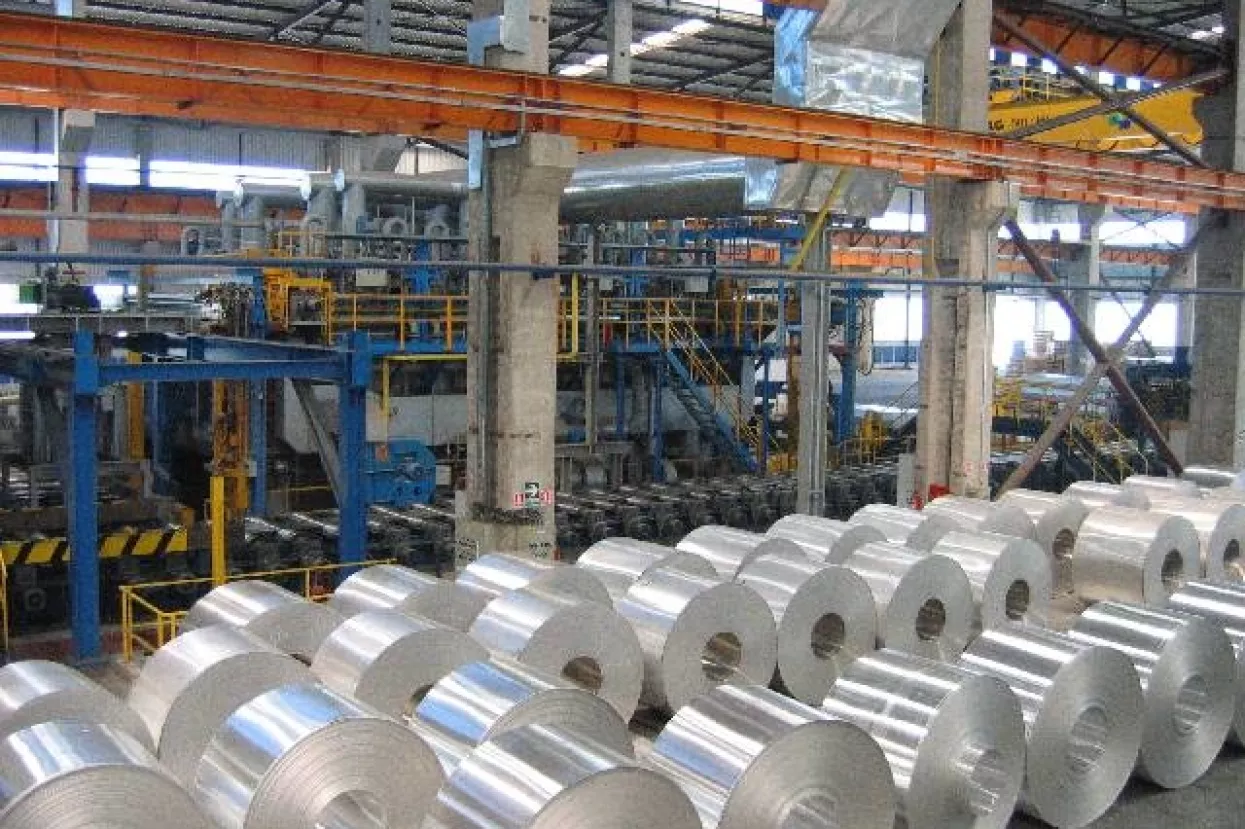 Novi vlasnik TLM-TVP-a obećao se angažirati na dulji rok