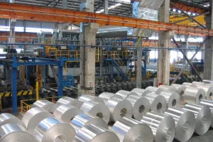 Novi vlasnik TLM-TVP-a obećao se angažirati na dulji rok