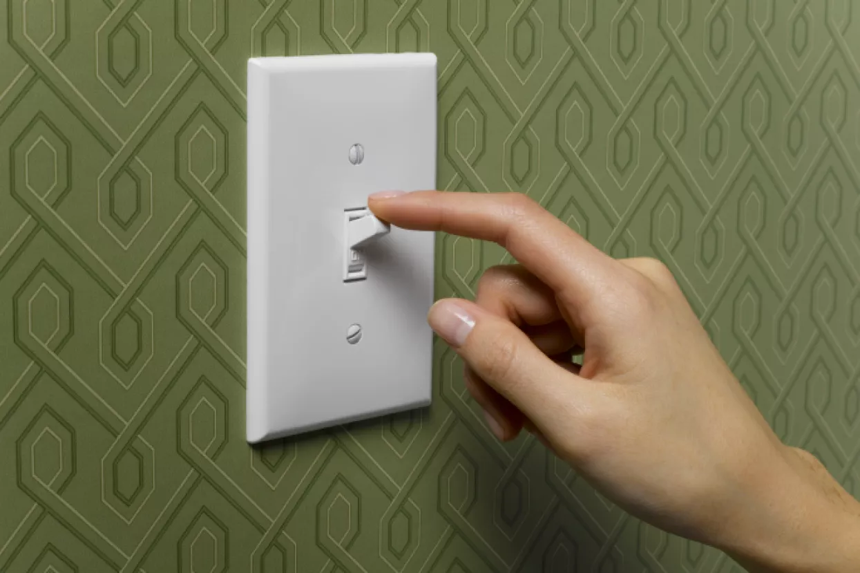 Dioničari za likvidatora Quaestus nekretnina predlažu Marka Petrasa