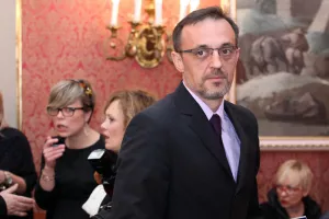 Seljaci mole građane da im jave ako vide Jakovinu