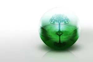 Velikodu&scaron;ni poticaji za energiju postat će teret potro&scaron;ača