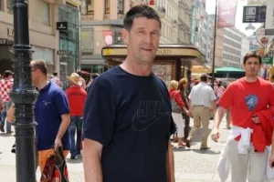 Uplati plaća za radnike Gortana posredovao Sinovčić