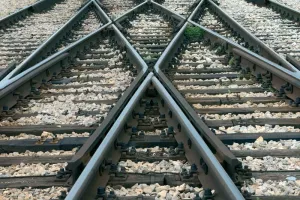 Brazil u ceste i željeznice investira 60 milijardi dolara