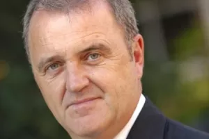 Ostojić: Zakon o turističkom zemlji&scaron;tu koči ulaganja u kampove